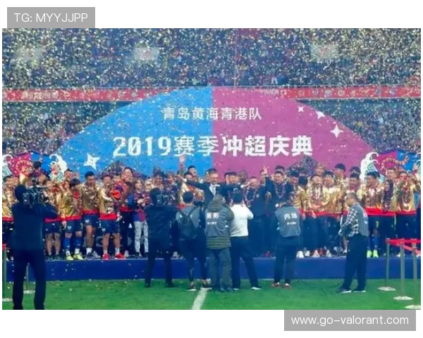 图卢兹主场迎战雷恩 两支联赛中游劲旅狭路相逢