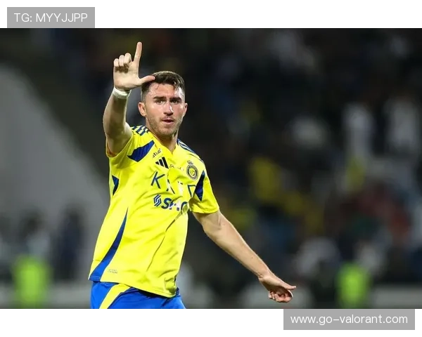 特拉布宗体育主场对阵弱旅，奥纳纳零封纪录有望延续