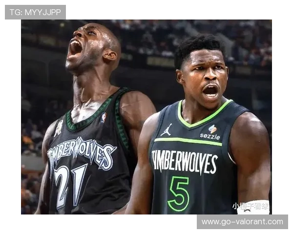 森林狼收官阶段防守效率联盟垫底，本场限制绿军命中率至42%