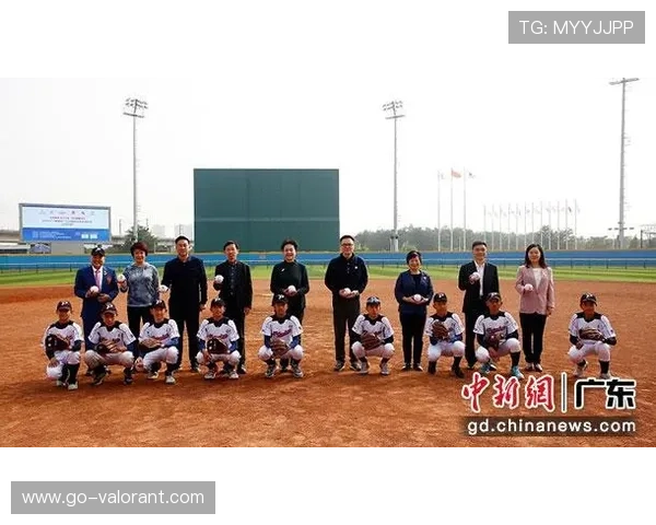 熊猫杯总决赛12月底中山举行，四支晋级队伍出炉