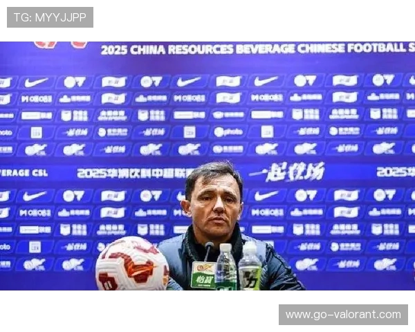 法比奥足协杯决赛帽子戏法，巴西射手当选全场最佳