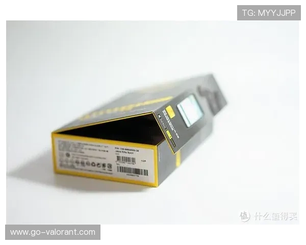 河南冠军赛采用电子护具系统,实时监测运动员心率与冲击力