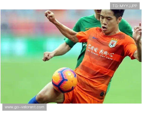 联赛年轻化趋势显著，“00后”球员占比已达58%