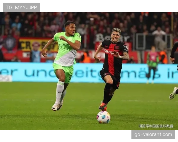 沃尔夫斯堡2-3不敌奥格斯堡，坠入赛季最危险深渊