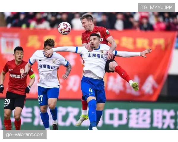 【2026年4月中超联赛·赛后·战报中超第五轮战报:山东泰山3-1力克长春亚泰,克雷桑梅开二度