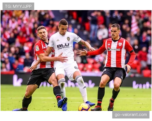 毕尔巴鄂竞技重回胜利轨道,巴斯克雄狮冲击欧冠区