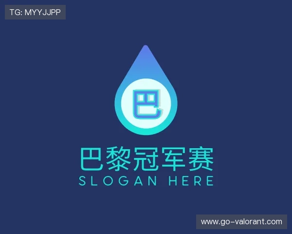 认识巴黎冠军赛公司